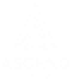 Ascend Soluciones Digitales