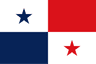Panamá